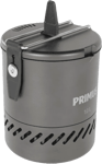 Primus Ulti Pot 1.0 Grey, No colour, 1.0 L