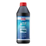 Liqui Moly Marin ATF 2/3 Olja 1 l