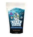 Celtic Salt RAW Celtic Makai Pure Djuphavssalt