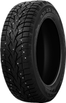 Toyo Tires Observe G3-ICE 245/75R16 120Q