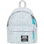 Sac a dos Eastpak  Sac à Dos Padded Pak'r