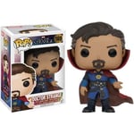 Figurine Funko Pop! Doctor Strange : Doctor Strange