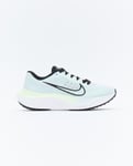 NIKE WMNS ZOOM FLY 5 GLACIER BLUE/BLACK-VAPOR GREEN Dam GLACIER BLUE/BLACK-VAPOR GREEN