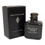 Ralph Lauren Ralphs Club 7ml EDP Miniature for Men