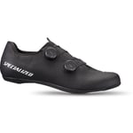 Specialized Torch 3.0 Landeveissko Black, 42