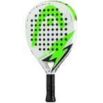 Accessoire sport Head  Genesis 2023