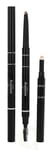 Sisley Phyto Sourcils Design 3-In-1 Brow Architect Pencil 0.4 g #1 Cappuccino