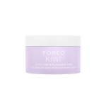 FOREO KIWI Active Pore & Blackhead Mask 100 g