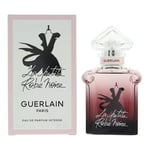 Guerlain La Petite Robe Noire Intense Eau de Parfum 30ml - NEW