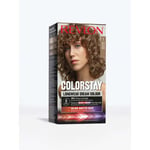 Revlon Colorstay couleur cr}me longue tenue 7 dark blonde