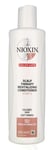 Nioxin System 3 Scalp Therapy Revitalizing Conditioner 300 ml