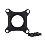 Spider E-Bike Praxis 104mm pour Moteur Specialized Sl Et Mahle gen2 228700550