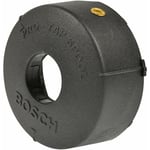 Bosch - Cache-bobine pour coupe-bordures EasyTrim & Combitrim