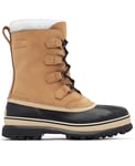 Sorel Caribou™ WP Buff