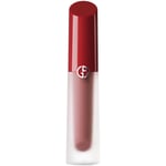 Armani Giorgio Armani Lip Maestro Satin Lip Gloss 10ml (Various Shades) - 1