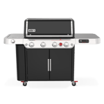 Weber Gassgrill Genesis® EPX-435