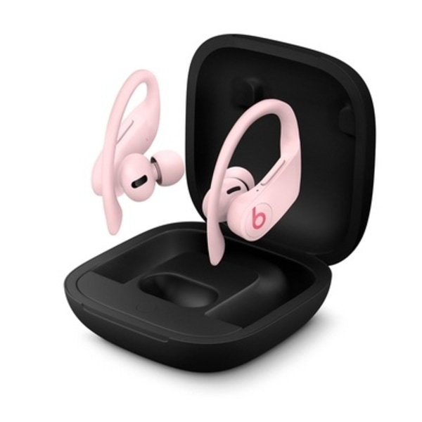 Powerbeats pro prisjakt sale