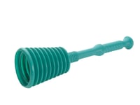 Monument M-M3 Mini Master Plunger 100mm (4in) MONMM3