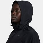 Nike Running Division Repel Jacket Dame