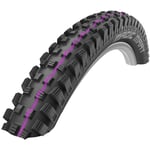 Schwalbe Magic Mary Perf Bike Park 29x2.4