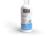 Cattier - Bébé Liniment - lait nettoyant pour le change - 200ml