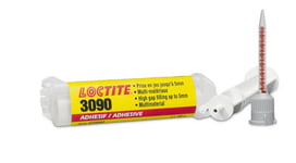 Loctite 3090 Loctite