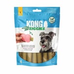 KONG -  Ziggies Enhanced Puppy S 198G (634.7440)