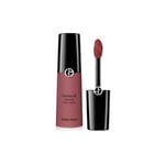 Armani Luminous Silk Cheek Tint 65 Intense Berry 12 ml