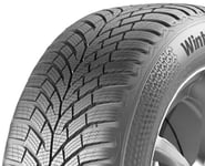 Continental WinterContact TS 870 225/45 R17 94H XL