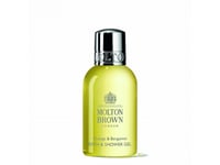 Molton Brown Molton Brown, Orange & Bergamot, Shower Gel, 50 Ml For Women