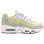 Baskets basses Nike  Air Max 95 WMNS