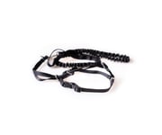 Cat Harness & Leash Medium