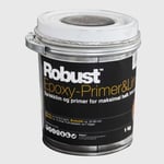 Robust Epoxy - Primer&lim