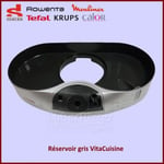 Réservoir gris VitaCuisine Seb SS-990696