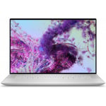 Dell XPS 16 (9640) - 16" -bärbar, Win 11 Pro (VJKRP)