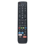 EN3R39S EN3R39H pour télécommande Hisense Smart TV