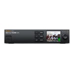 Blackmagic Design Teranex Mini 8K Converter