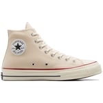 Baskets Converse  Chuck 70 Vintage Canvas 162053C