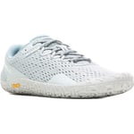 Merrell Sneakers Vapor Glove 6