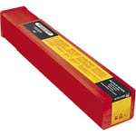 GYS - ELECTRODES Rutiles Acier Ø3.2 E6013 - Etui de 172 - Consommable soudure/MMA - Toutes positions