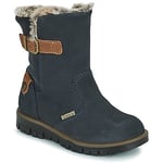 Bottes neige enfant Primigi  ROXY GTX