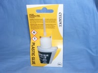 Citadel Plastic Glue Model Glue Games Workshop Warhammer 66-53-99 In Stock