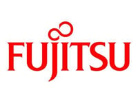 Fujitsu - Adaptateur secteur - CA 100-240 V - pour ScanSnap S1300, S300; ScanSnap for Mac OS X S300