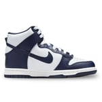 Shoes Nike Dunk High (Gs) Size 5 Uk Code DB2179-008 -9B