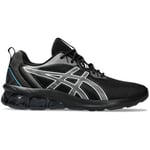 Baskets Asics  Gel Quantum 90 IV