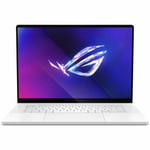 Bärbar dator Asus ROG Zephyrus G16 16 GB RAM 512 GB Nvidia Geforce RTX 4060