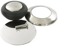 Judge JJK1 Vista Saucepan Replacement Pan Lid Knob