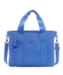 KIPLING MINTA L Large tote bag with shoulder strap