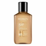 Hair Oil    Redken All Soft             [111 ml]