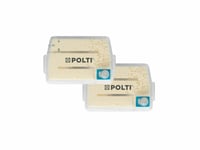 Polti Filtres Eau Calcaire Balai Vapeur Vaporetto Style SV610 SV620 SV650 SV660